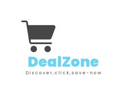 dealzonenow