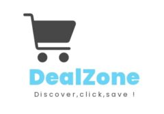 dealzonenow