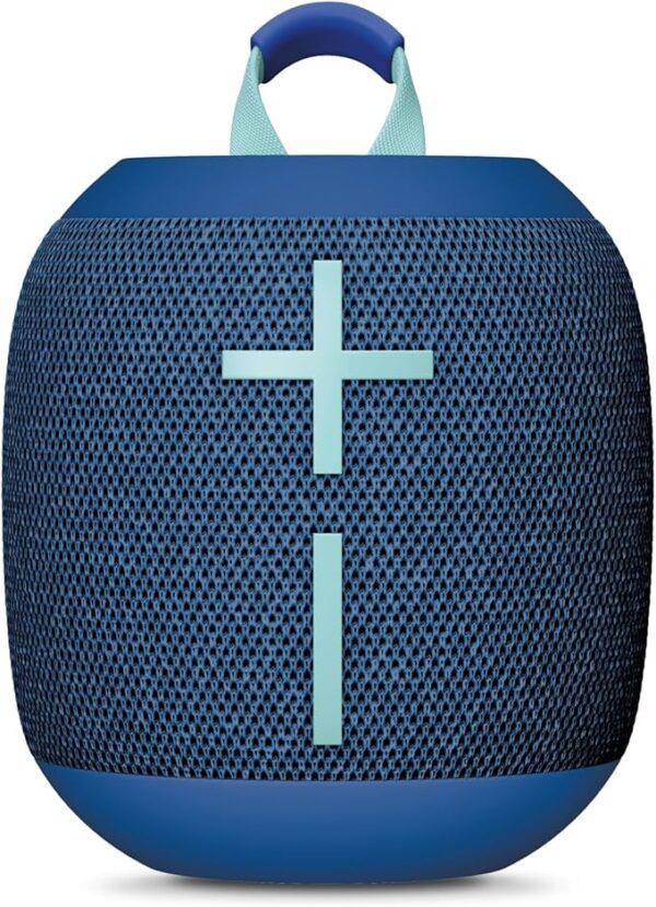 Ultimate Ears WONDERBOOM