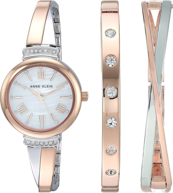 Anne Klein Women's Premium