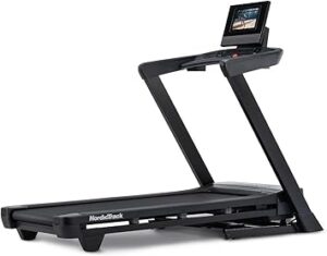 NordicTrack T Series