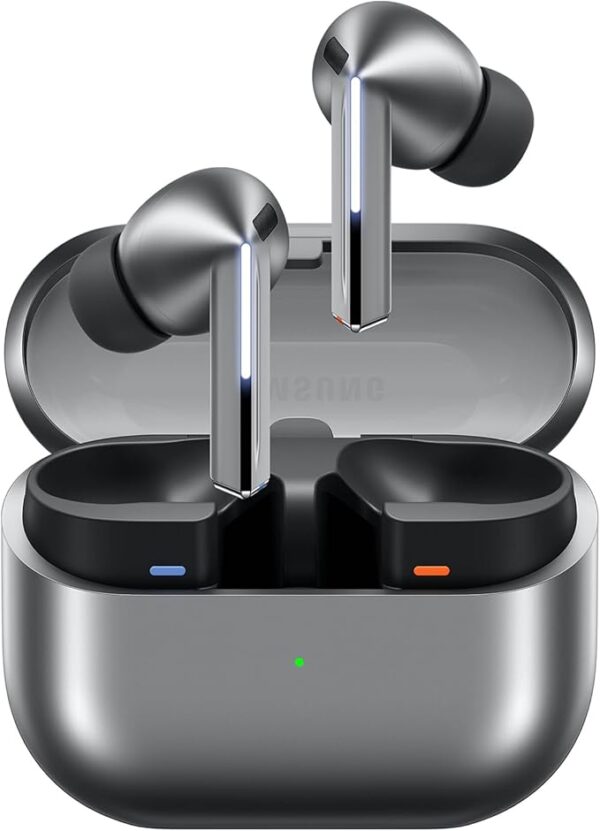 SAMSUNG Galaxy Buds 3 Pro AI