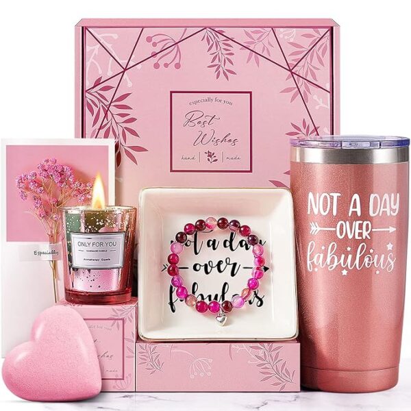 Valentines Day Gifts For Women